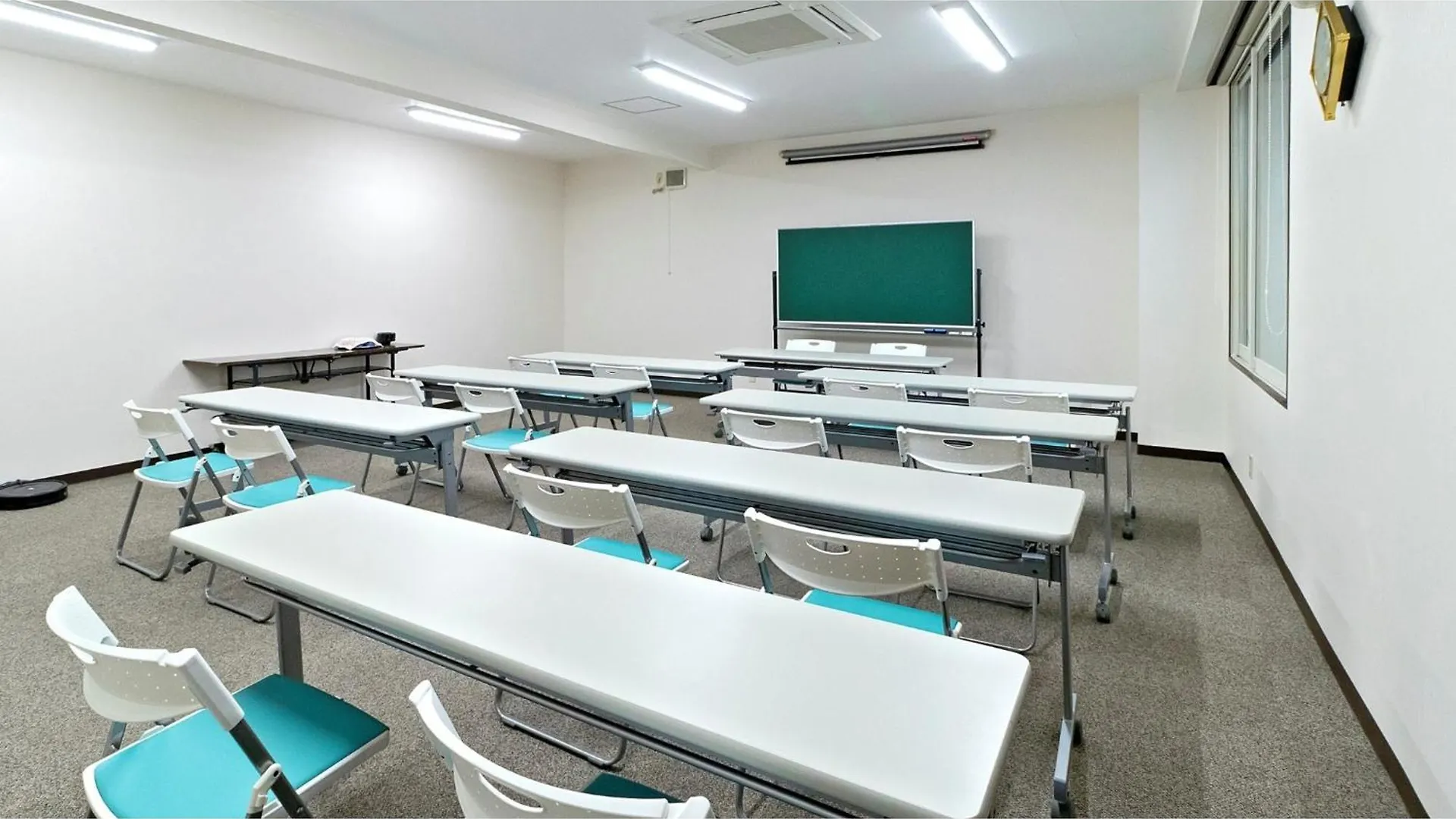 Hotel New Ohte - Vacation Stay 32393V Hakodate