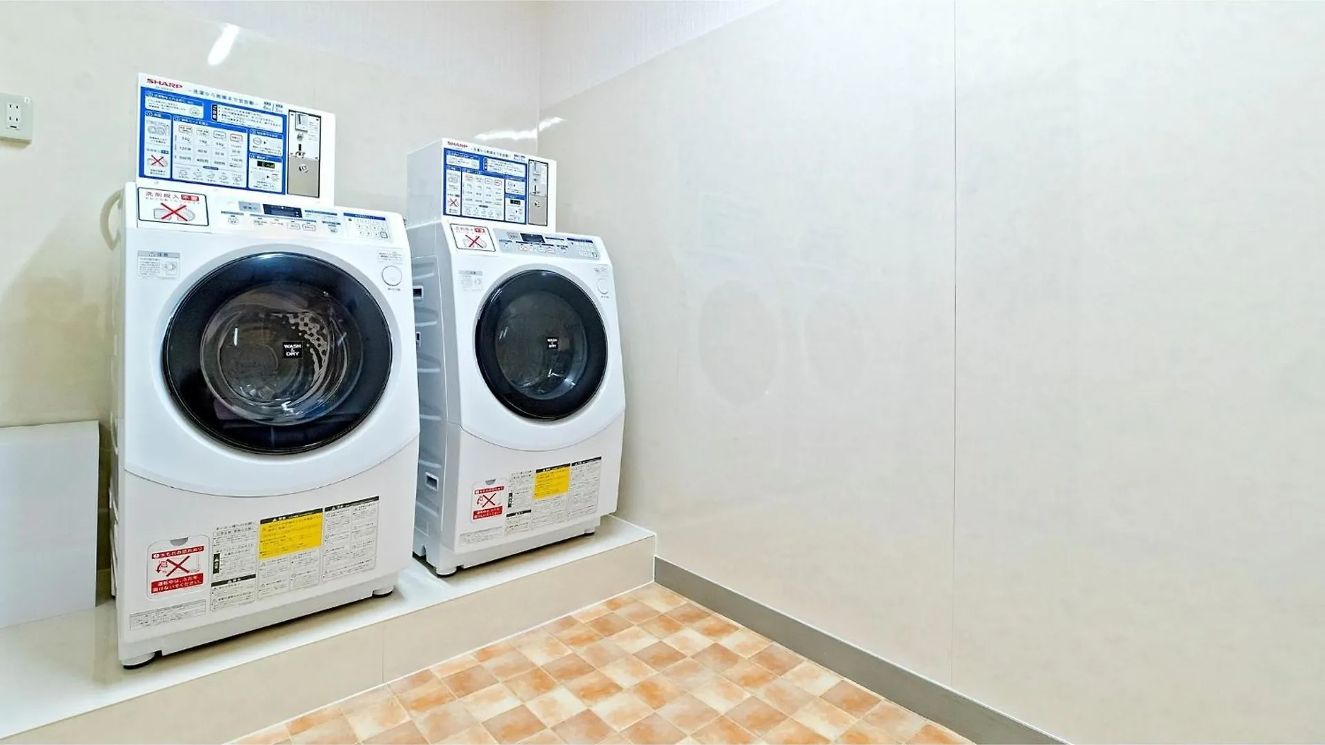 Hotel New Ohte - Vacation Stay 32393V Hakodate